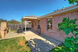 913 Dexter Dr, Leander, TX 78641 - Photo 8
