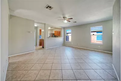 913 Dexter Drive, Leander, TX 78641 - Photo 14