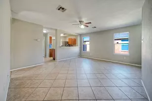 913 Dexter Dr, Leander, TX 78641 - Photo 14