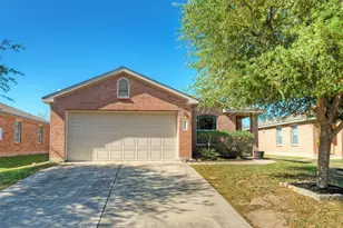 913 Dexter Dr, Leander, TX 78641 - Photo 1