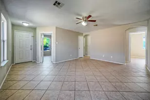 913 Dexter Dr, Leander, TX 78641 - Photo 12
