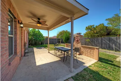 913 Dexter Drive, Leander, TX 78641 - Photo 4