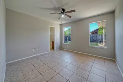 913 Dexter Drive, Leander, TX 78641 - Photo 20