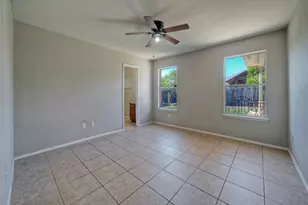 913 Dexter Dr, Leander, TX 78641 - Photo 20