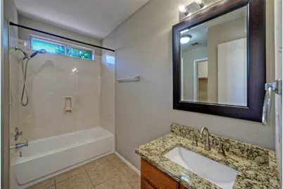 913 Dexter Drive, Leander, TX 78641 - Photo 22