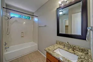 913 Dexter Dr, Leander, TX 78641 - Photo 22