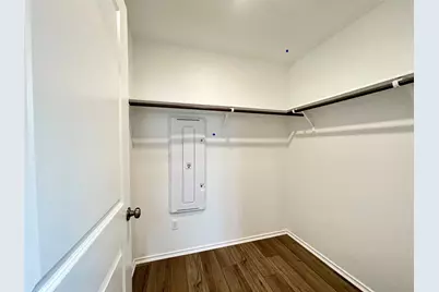 215 Magione Circle, Hutto, TX 78634 - Photo 20