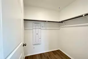 215 Magione Circle, Hutto, TX 78634 - Photo 20