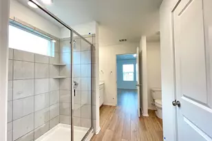 215 Magione Circle, Hutto, TX 78634 - Photo 18