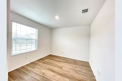 215 Magione Circle, Hutto, TX 78634 - Photo 24