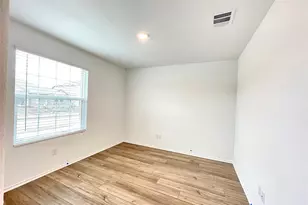 215 Magione Circle, Hutto, TX 78634 - Photo 24