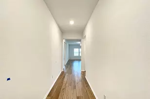 215 Magione Circle, Hutto, TX 78634 - Photo 4