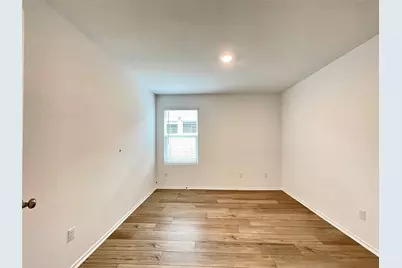 215 Magione Circle, Hutto, TX 78634 - Photo 22