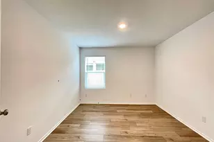 215 Magione Circle, Hutto, TX 78634 - Photo 22