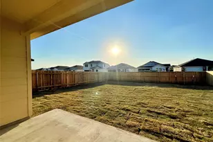 215 Magione Circle, Hutto, TX 78634 - Photo 26