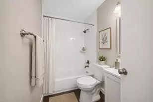 15302 Cavalier Canyon Dr, Lakeway, TX 78734 - Photo 10