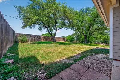 15302 Cavalier Canyon #A Drive, Lakeway, TX 78734 - Photo 12