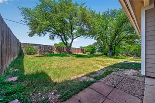 15302 Cavalier Canyon Dr, Lakeway, TX 78734 - Photo 12