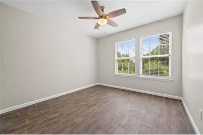 15302 Cavalier Canyon #A Drive, Lakeway, TX 78734 - Photo 10