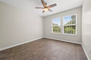 15302 Cavalier Canyon Dr, Lakeway, TX 78734 - Photo 10