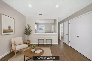 15302 Cavalier Canyon Dr, Lakeway, TX 78734 - Photo 6