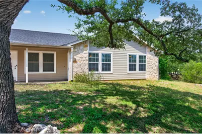 15302 Cavalier Canyon #A Drive, Lakeway, TX 78734 - Photo 16