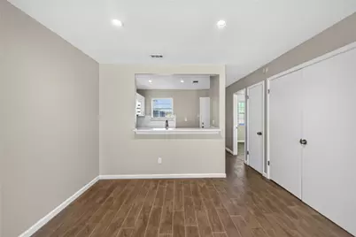 15302 Cavalier Canyon #A Drive, Lakeway, TX 78734 - Photo 4