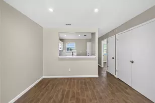15302 Cavalier Canyon Dr, Lakeway, TX 78734 - Photo 4