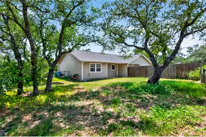 15302 Cavalier Canyon #A Drive, Lakeway, TX 78734 - Photo 14