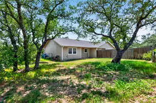 15302 Cavalier Canyon Dr, Lakeway, TX 78734 - Photo 14