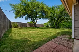 15302 Cavalier Canyon Dr, Lakeway, TX 78734 - Photo 12
