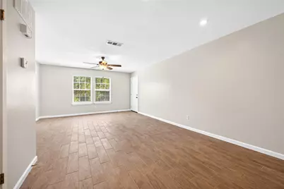 15302 Cavalier Canyon #A Drive, Lakeway, TX 78734 - Photo 2