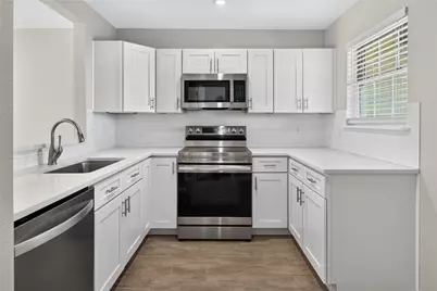 15302 Cavalier Canyon #A Drive, Lakeway, TX 78734 - Photo 6