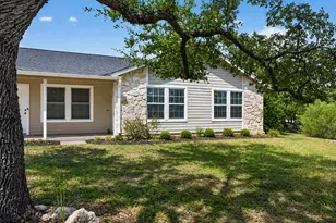 15302 Cavalier Canyon Dr, Lakeway, TX 78734 - Photo 14