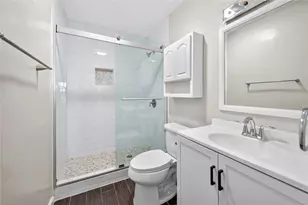 15302 Cavalier Canyon Dr, Lakeway, TX 78734 - Photo 8