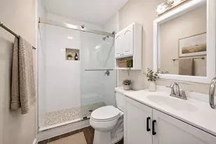15302 Cavalier Canyon Dr, Lakeway, TX 78734 - Photo 8