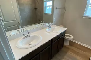 912 Main St, Hutto, TX 78634 - Photo 24