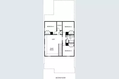 912 Main Street, Hutto, TX 78634 - Photo 4