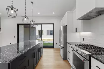 818 Stark Street #A, Austin, TX 78756 - Photo 12