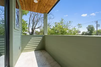 818 Stark Street #A, Austin, TX 78756 - Photo 20