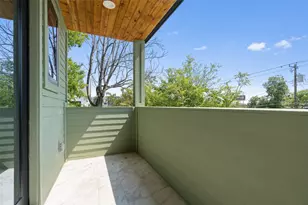 818 Stark St, Austin, TX 78756 - Photo 20