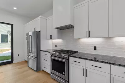 818 Stark Street #A, Austin, TX 78756 - Photo 10