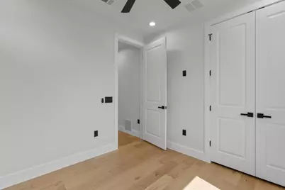 818 Stark Street #A, Austin, TX 78756 - Photo 26