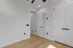 818 Stark St, Austin, TX 78756 - Photo 26