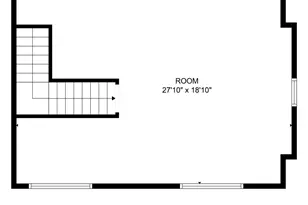 818 Stark St, Austin, TX 78756 - Photo 36