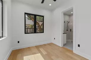 818 Stark St, Austin, TX 78756 - Photo 14