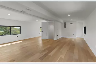 818 Stark Street #A, Austin, TX 78756 - Photo 32