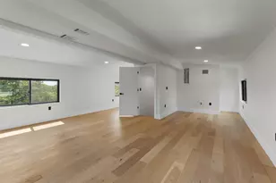 818 Stark St, Austin, TX 78756 - Photo 32