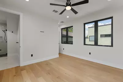 818 Stark Street #A, Austin, TX 78756 - Photo 22