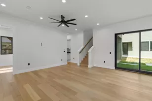 818 Stark St, Austin, TX 78756 - Photo 4